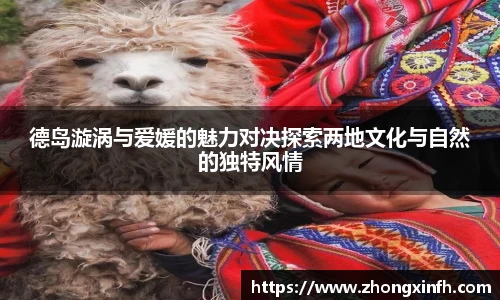 3377体育官网