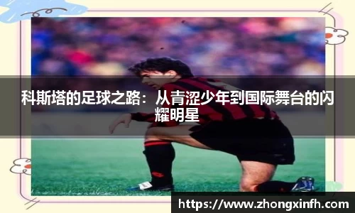3377体育平台